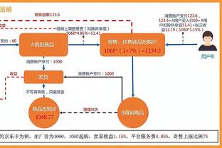 开云app下载官网手机版安卓版截图1